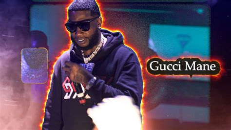 first day out gucci|holiday season Gucci mane.